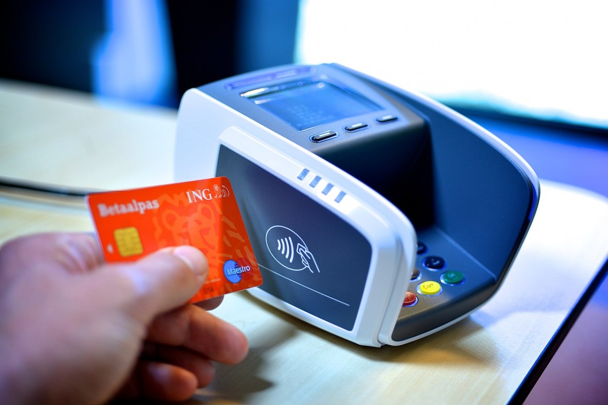 Tot 50 euro betalen zonder code Wablieft Tot 50 euro betalen zonder code Wablieft